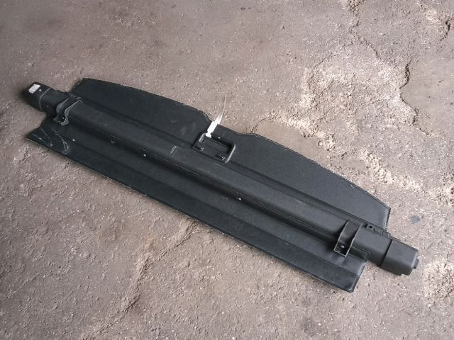 bontott VW POLO CLASSIC Csomagtér Roló