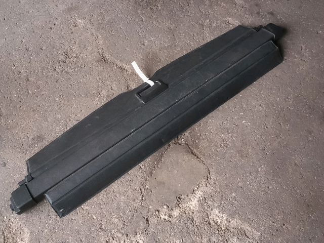 bontott VW POLO CLASSIC Csomagtér Roló