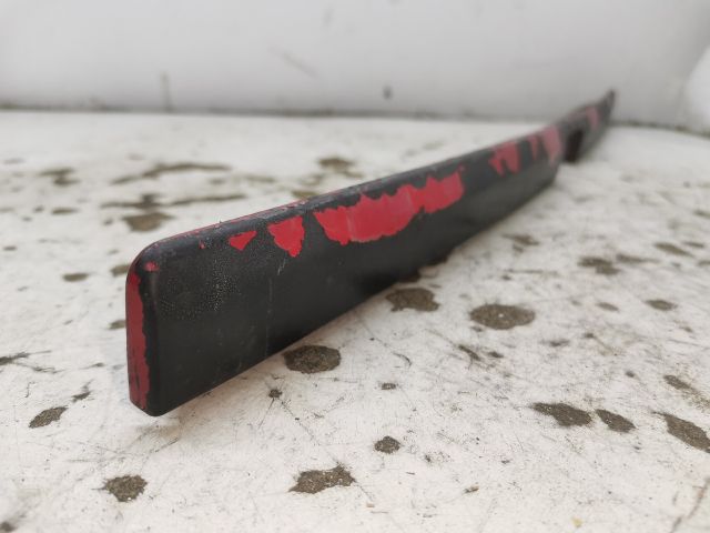 bontott VW POLO CLASSIC Csomagtérajtó Díszléc