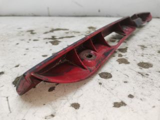 bontott VW POLO CLASSIC Csomagtérajtó Díszléc