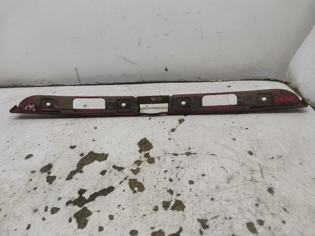 bontott VW POLO CLASSIC Csomagtérajtó Díszléc