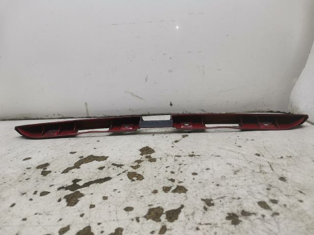 bontott VW POLO CLASSIC Csomagtérajtó Díszléc