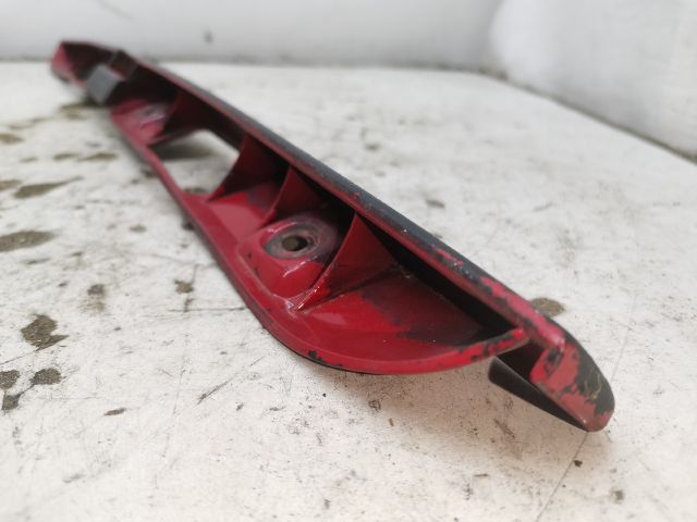 bontott VW POLO CLASSIC Csomagtérajtó Díszléc