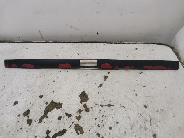 bontott VW POLO CLASSIC Csomagtérajtó Díszléc