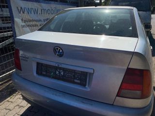 bontott VW POLO CLASSIC Csomagtérajtó (Üres lemez)