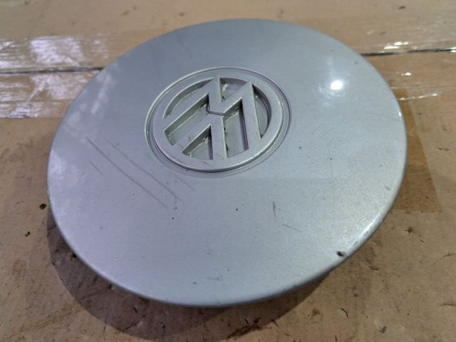 bontott VW POLO CLASSIC Dísztárcsa Szett