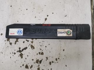 bontott VW POLO CLASSIC Elakadásjelző Háromszög