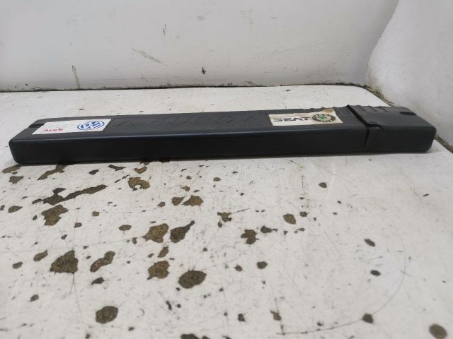 bontott VW POLO CLASSIC Elakadásjelző Háromszög