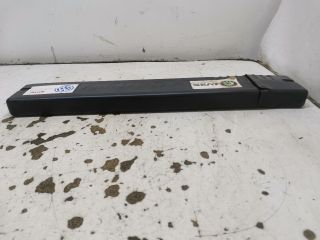 bontott VW POLO CLASSIC Elakadásjelző Háromszög