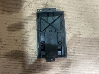 bontott VW POLO CLASSIC Előtét Ellenállás Fűtőmotor