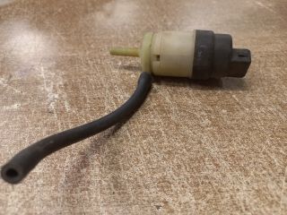 bontott VW POLO CLASSIC Első Ablakmosó Szivattyú