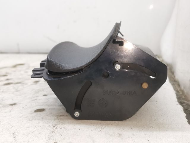 bontott VW POLO CLASSIC Első Hamutartó