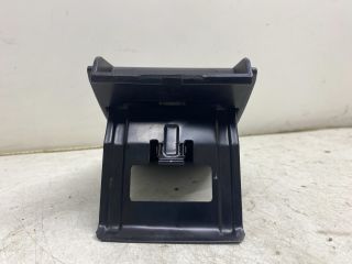 bontott VW POLO CLASSIC Első Hamutartó