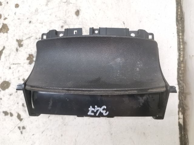 bontott VW POLO CLASSIC Első Hamutartó