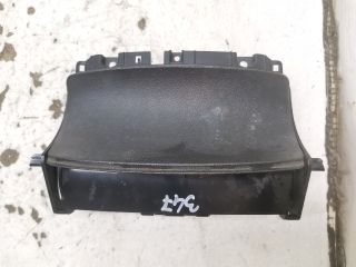 bontott VW POLO CLASSIC Első Hamutartó