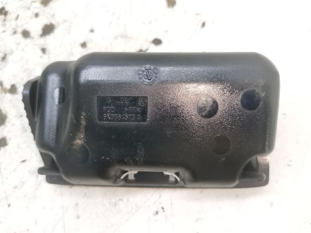 bontott VW POLO CLASSIC Első Hamutartó