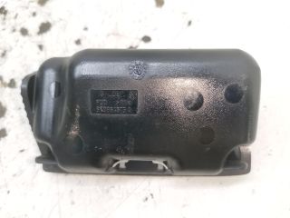 bontott VW POLO CLASSIC Első Hamutartó