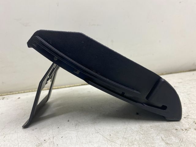 bontott VW POLO CLASSIC Első Hamutartó