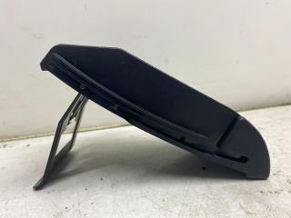 bontott VW POLO CLASSIC Első Hamutartó