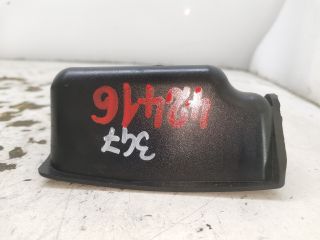 bontott VW POLO CLASSIC Első Hamutartó