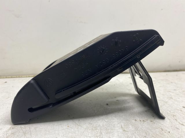 bontott VW POLO CLASSIC Első Hamutartó