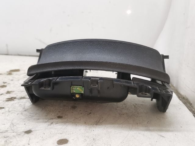 bontott VW POLO CLASSIC Első Hamutartó