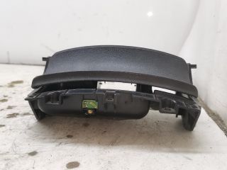 bontott VW POLO CLASSIC Első Hamutartó