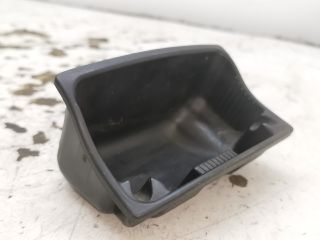 bontott VW POLO CLASSIC Első Hamutartó