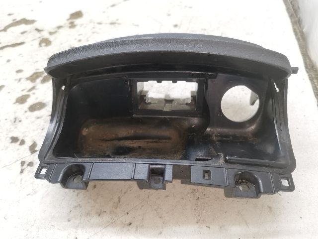 bontott VW POLO CLASSIC Első Hamutartó