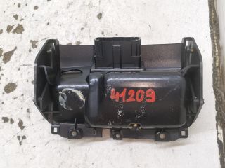 bontott VW POLO CLASSIC Első Hamutartó