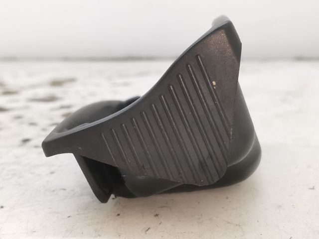 bontott VW POLO CLASSIC Első Hamutartó