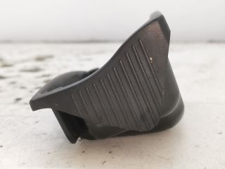 bontott VW POLO CLASSIC Első Hamutartó