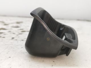 bontott VW POLO CLASSIC Első Hamutartó