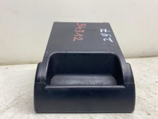 bontott VW POLO CLASSIC Első Hamutartó