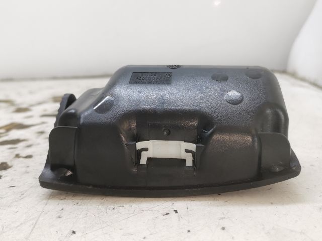 bontott VW POLO CLASSIC Első Hamutartó