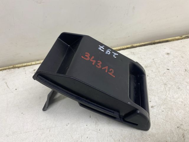 bontott VW POLO CLASSIC Első Hamutartó