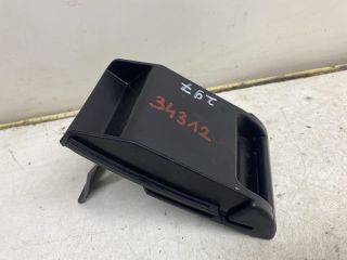 bontott VW POLO CLASSIC Első Hamutartó