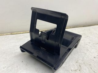 bontott VW POLO CLASSIC Első Hamutartó