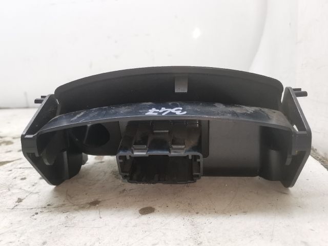 bontott VW POLO CLASSIC Első Hamutartó