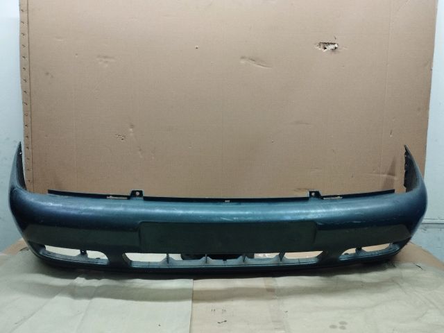 bontott VW POLO CLASSIC Első Lökhárító (Üresen)