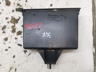 bontott VW POLO CLASSIC Első Tároló Rekesz