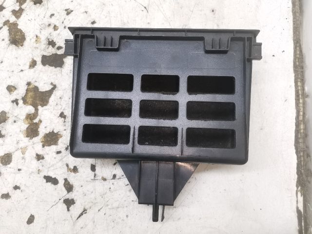 bontott VW POLO CLASSIC Első Tároló Rekesz