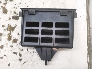 bontott VW POLO CLASSIC Első Tároló Rekesz