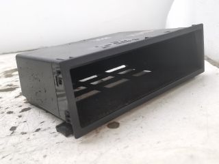 bontott VW POLO CLASSIC Első Tároló Rekesz