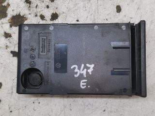 bontott VW POLO CLASSIC Első Tároló Rekesz