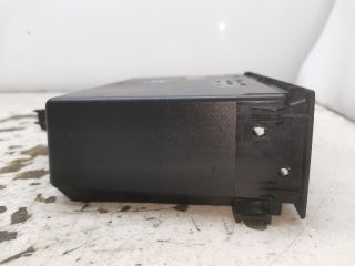 bontott VW POLO CLASSIC Első Tároló Rekesz