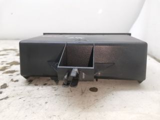 bontott VW POLO CLASSIC Első Tároló Rekesz