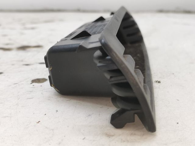 bontott VW POLO CLASSIC Első Tároló Rekesz