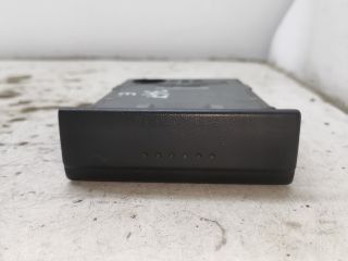 bontott VW POLO CLASSIC Első Tároló Rekesz