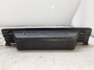 bontott VW POLO CLASSIC Első Tároló Rekesz